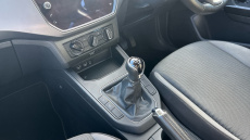 SEAT Ibiza 1.0 TSI 95 SE Technology [EZ] 5dr Petrol Hatchback